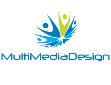 kollitsch.net - home of the brainstorm